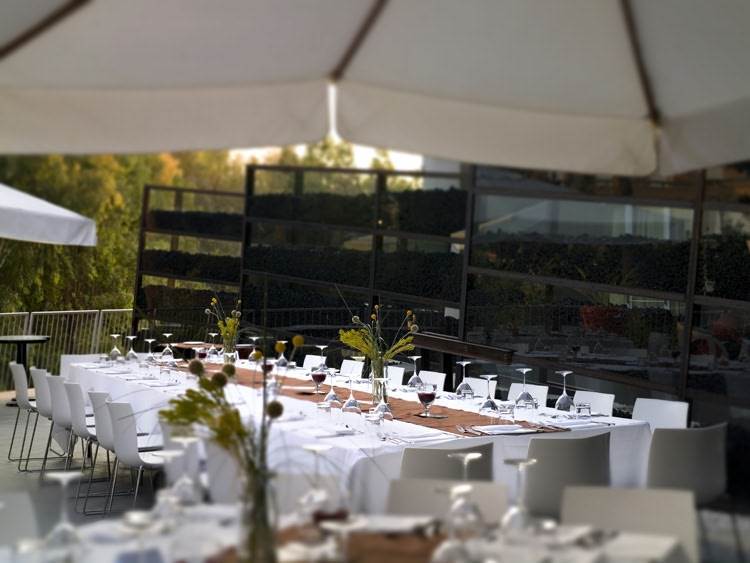 Residence Libetta Ρώμη Εξωτερικό φωτογραφία