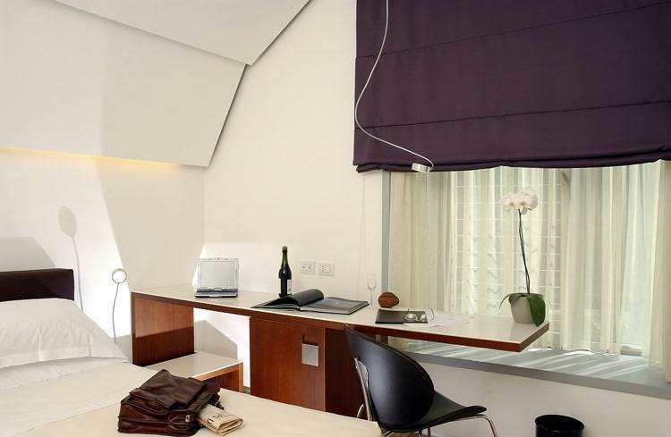 Residence Libetta Ρώμη Εξωτερικό φωτογραφία